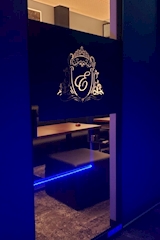club empress・エンプレス - 太田のキャバクラ 店舗写真
