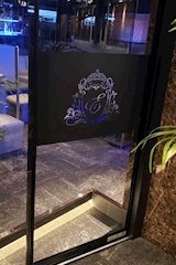 club empress・エンプレス - 太田のキャバクラ 店舗写真