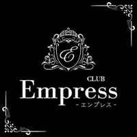 店舗写真 club empress・エンプレス - 太田のキャバクラ