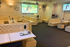 Rita・リタ - 北上のキャバクラ 店舗写真