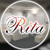 店舗写真 Rita・リタ - 北上のキャバクラ