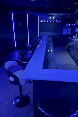COUNTER BAR OAsi・オアシー - 上北沢のガールズバー 店舗写真