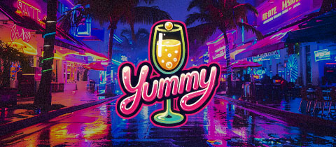 Yummy・ヤミー - 豊橋のスナック