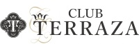 CLUB TERRAZA