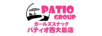 Girl's Snack Patio 西大島店