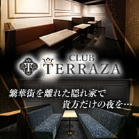 ピックアップニュース ✨期間限定イベント✨