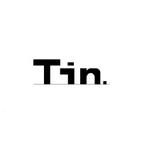 店舗写真 Tin.・ティン - 名古屋 錦のスナック