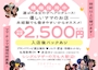 ピックアップニュース 20代~40代の女性積極採用中!!大須の人気スナック★