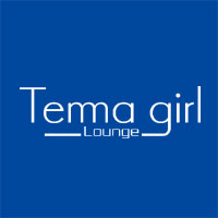 Tenma girl の公式サイト画像