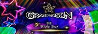 GRAND MAISON