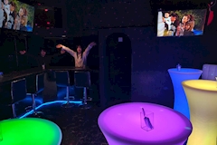 GRAND MAISON・グランメゾン - 勝田のガールズバー 店舗写真