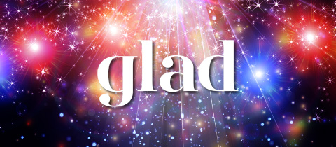 glad・グラッド - 御殿場のスナック
