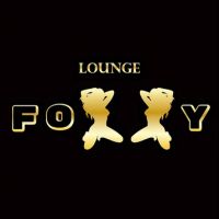 近くの店舗 FOXXY