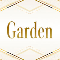 店舗写真 Garden・ガーデン - 春日井のクラブ/ラウンジ