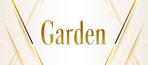 Garden・ガーデン - 春日井のクラブ/ラウンジ