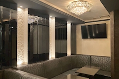 club ARCADIA・アルカディア - JR宇都宮のキャバクラ 店舗写真