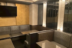 club ARCADIA・アルカディア - JR宇都宮のキャバクラ 店舗写真
