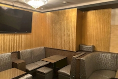 club ARCADIA・アルカディア - JR宇都宮のキャバクラ 店舗写真