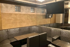 club ARCADIA・アルカディア - JR宇都宮のキャバクラ 店舗写真