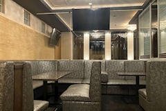 club ARCADIA・アルカディア - JR宇都宮のキャバクラ 店舗写真