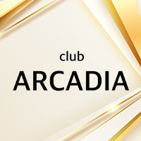 店舗写真 club ARCADIA・アルカディア - JR宇都宮のキャバクラ