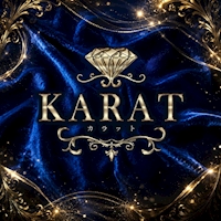 店舗写真 KARAT・カラット - JR宇都宮のキャバクラ