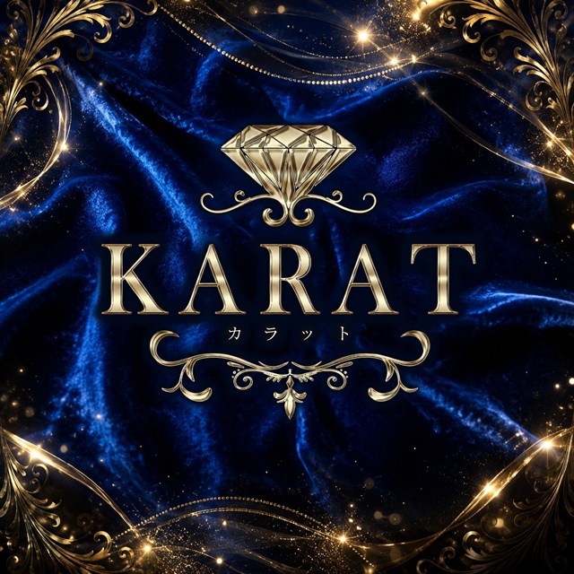KARAT - JR宇都宮のキャバクラ
