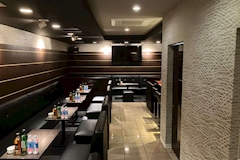 KARAT・カラット - JR宇都宮のキャバクラ 店舗写真