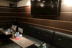 KARAT・カラット - JR宇都宮のキャバクラ 店舗写真