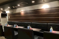 KARAT・カラット - JR宇都宮のキャバクラ 店舗写真