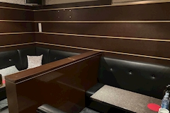 KARAT・カラット - JR宇都宮のキャバクラ 店舗写真