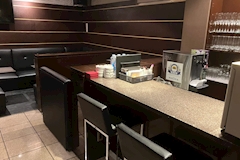 KARAT・カラット - JR宇都宮のキャバクラ 店舗写真