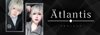 Ätlantis