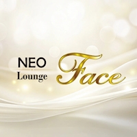 NEO Lounge Face