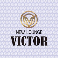 店舗写真 NEW LOUNGE VICTOR・ビクター - 三重 四日市のクラブ/ラウンジ