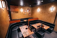NEW LOUNGE VICTOR・ビクター - 三重 四日市のクラブ/ラウンジ 店舗写真