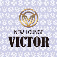 近くの店舗 NEW LOUNGE VICTOR