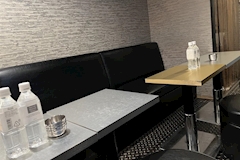 Club Liz・リズ - 四ツ谷のキャバクラ 店舗写真