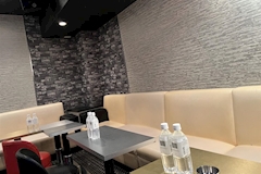 Club Liz・リズ - 四ツ谷のキャバクラ 店舗写真