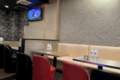Club Liz・リズ - 四ツ谷のキャバクラ 店舗写真
