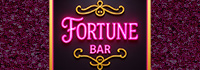 BAR Fortune