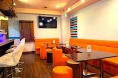 BAR Fortune・バーフォーチュン - 池袋西口のパブ/スナック 店舗写真