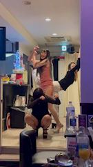 ピックアップニュース キャストさん大募集中🩵ྀི💜ྀི💚ྀི🤍ྀི💛ྀི🧡ྀི