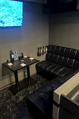 朝Desire・ディザイア - 池袋西口の朝・昼キャバ 店舗写真