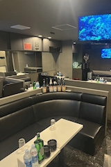 朝Desire・ディザイア - 池袋西口の朝・昼キャバ 店舗写真