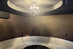 Club Ready・クラブレディ - 豊橋のキャバクラ 店舗写真