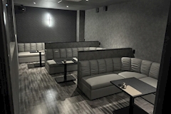 Club Ready・クラブレディ - 豊橋のキャバクラ 店舗写真