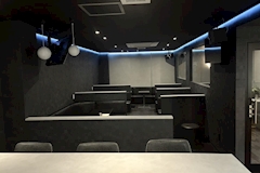 Club Ready・クラブレディ - 豊橋のキャバクラ 店舗写真