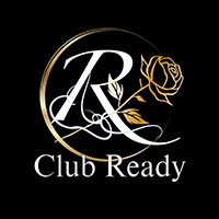 近くの店舗 Club Ready