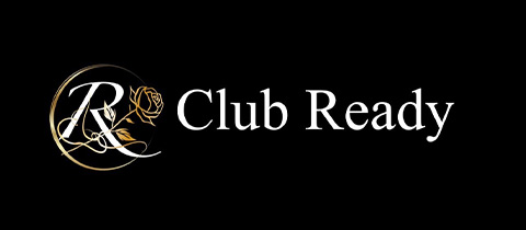 Club Ready・クラブレディ - 豊橋のキャバクラ